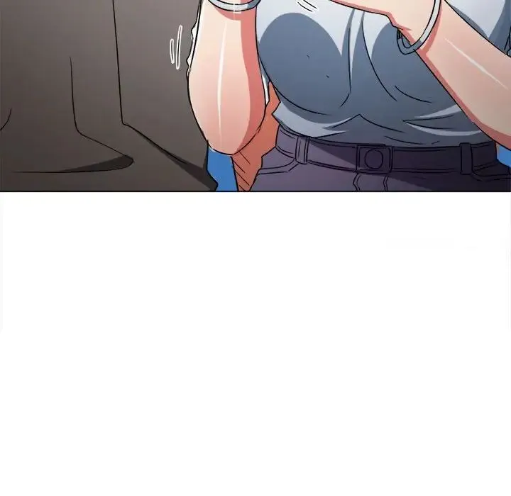 难缠小恶女 第193话