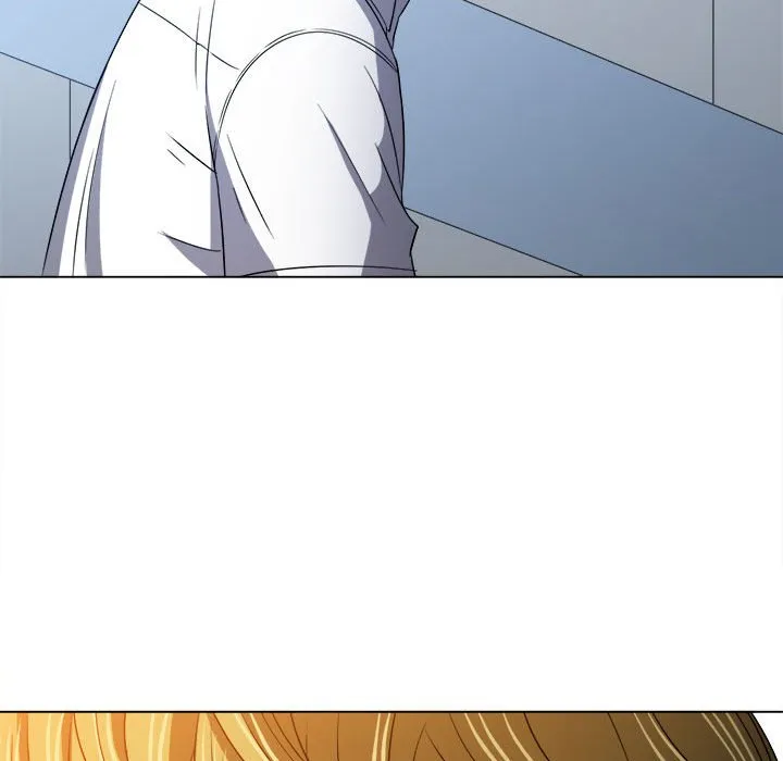 难缠小恶女 第146话