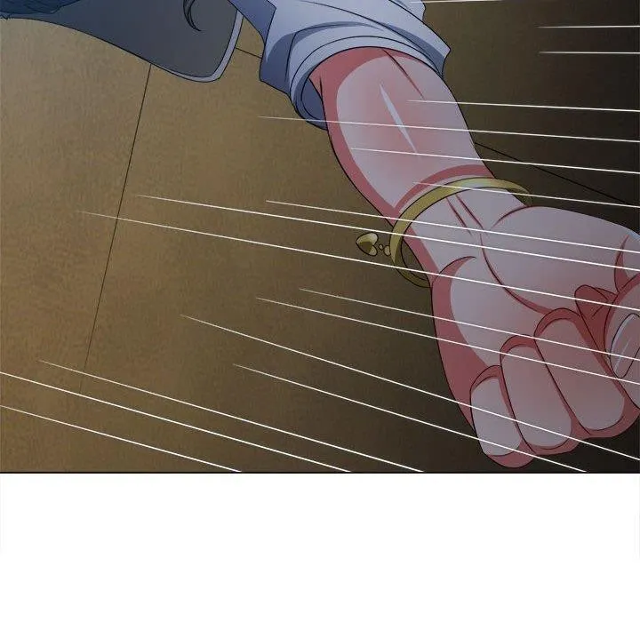 难缠小恶女 第235话