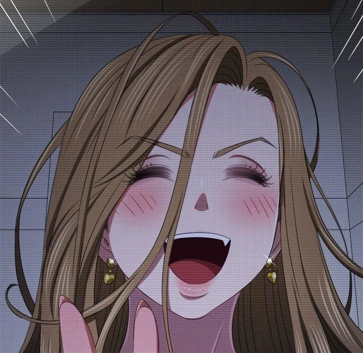 难缠小恶女 第234话