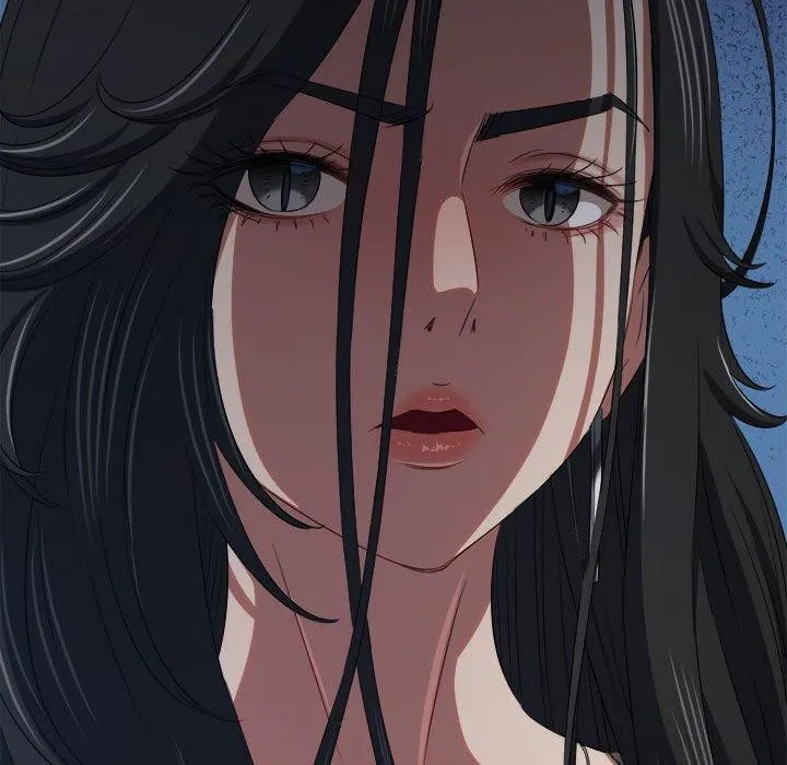 难缠小恶女 第238话