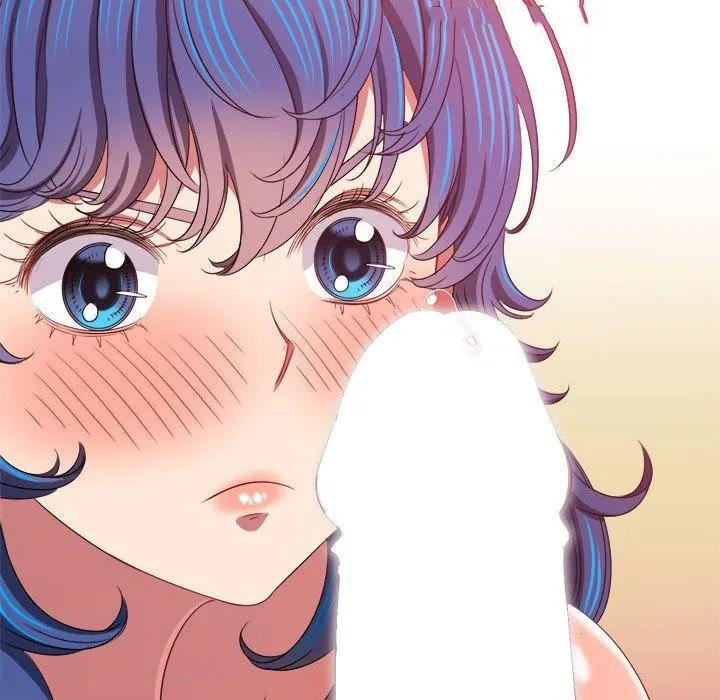 难缠小恶女 第227话