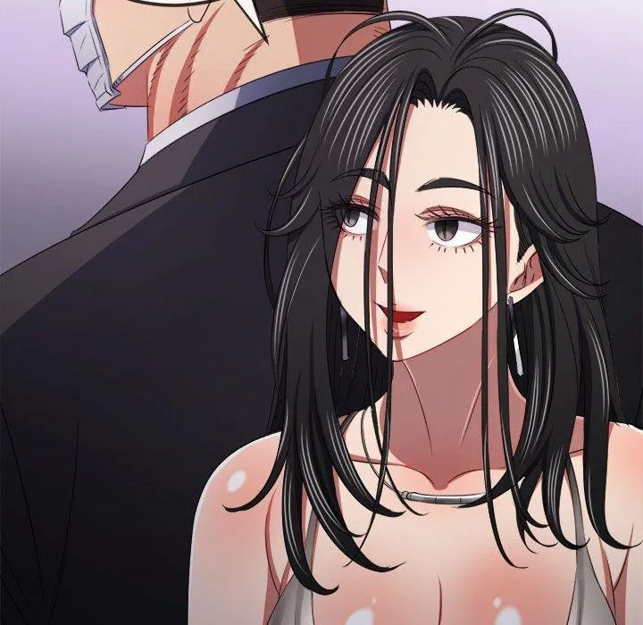难缠小恶女 第236话