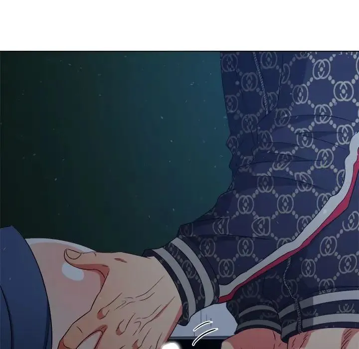 难缠小恶女 第192话