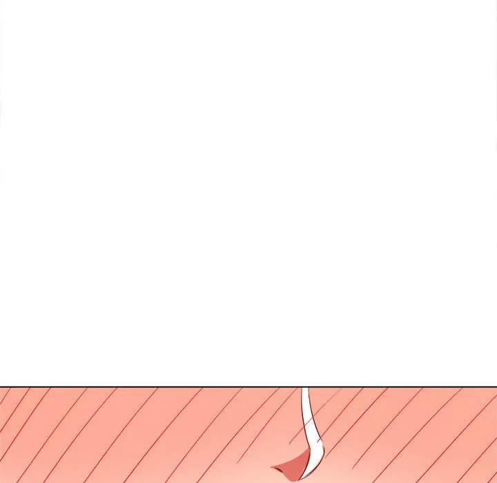 难缠小恶女 第141话