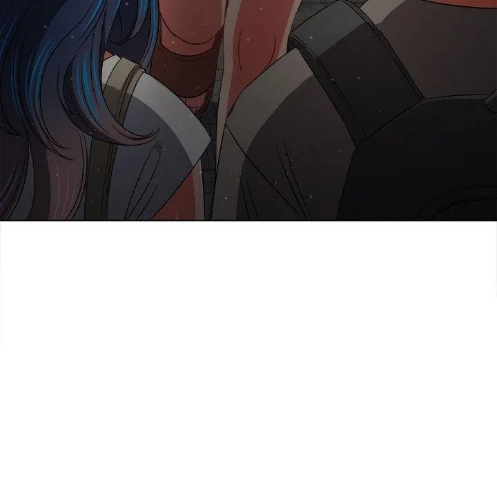 难缠小恶女 第188话