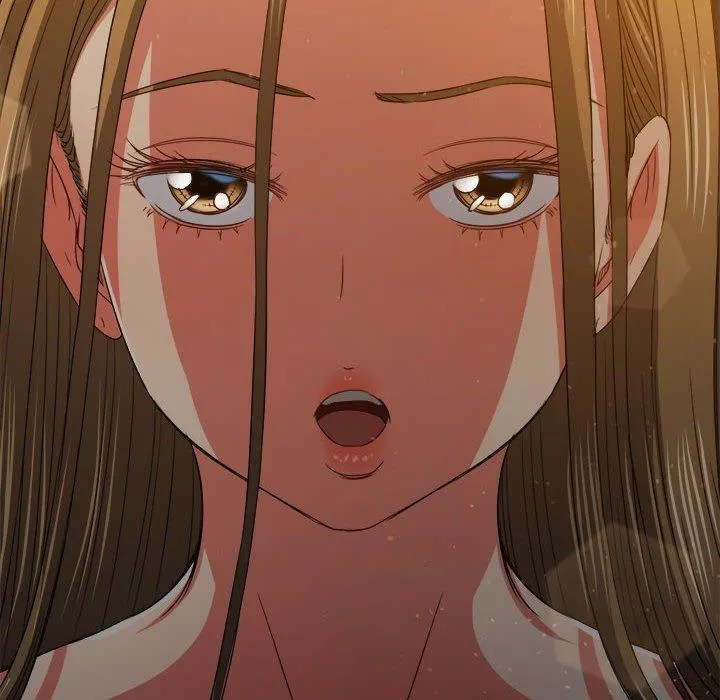 难缠小恶女 第188话
