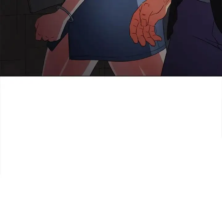 难缠小恶女 第201话
