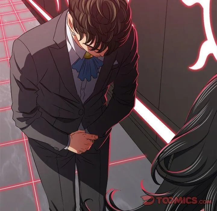 难缠小恶女 第234话