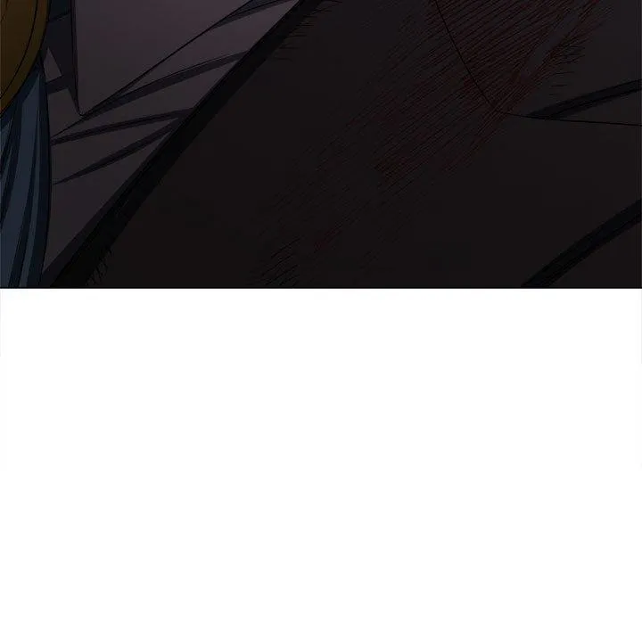 难缠小恶女 第236话
