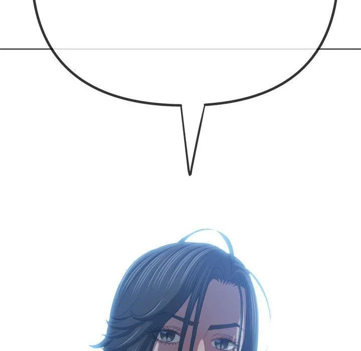 难缠小恶女 第238话