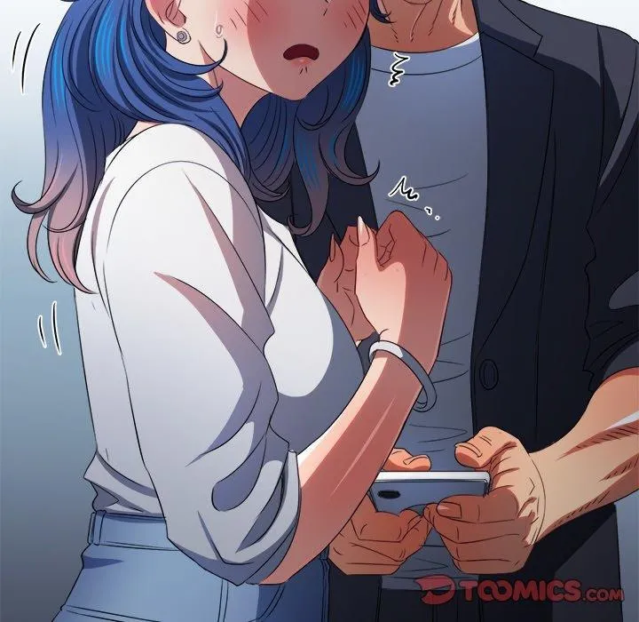 难缠小恶女 第234话