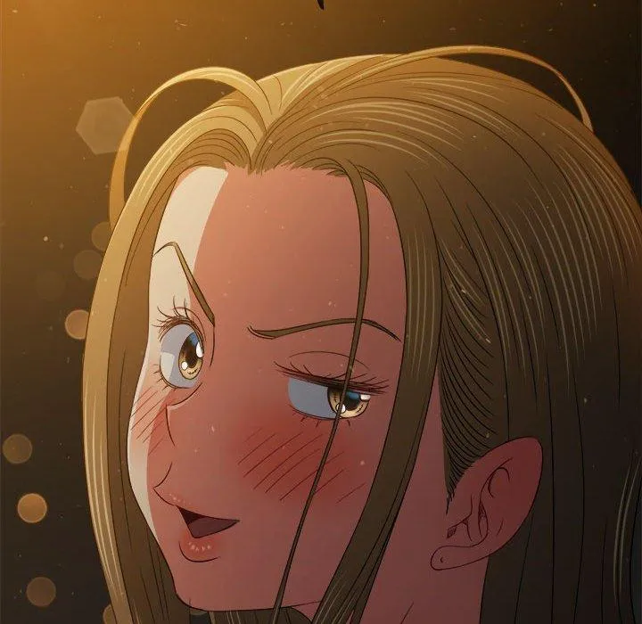 难缠小恶女 第188话