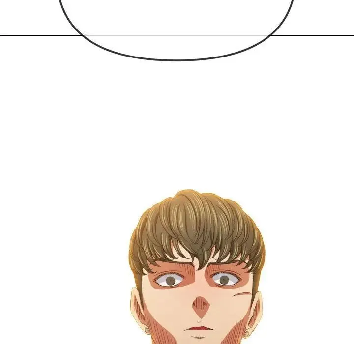 难缠小恶女 第204话