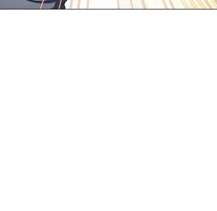 难缠小恶女 第239话