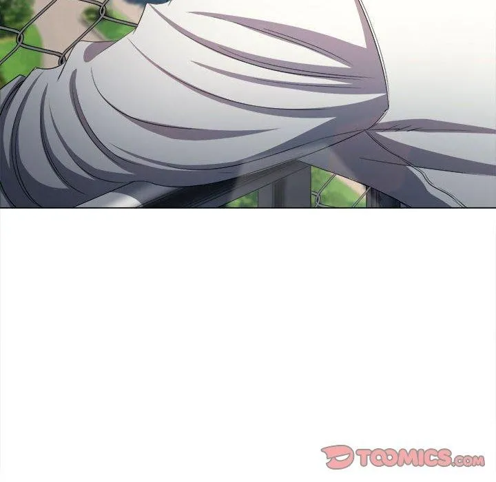 难缠小恶女 第239话