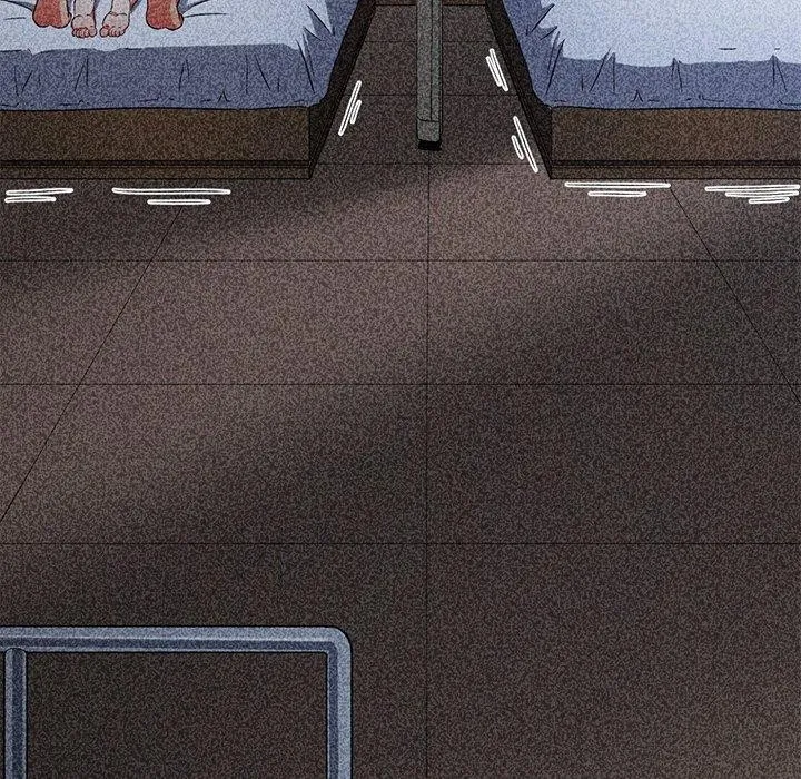 难缠小恶女 第230话