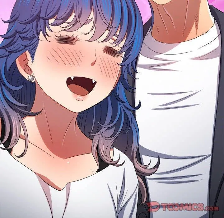 难缠小恶女 第233话