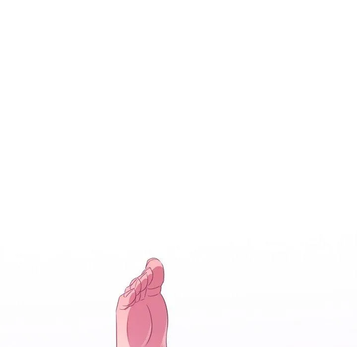 难缠小恶女 第230话