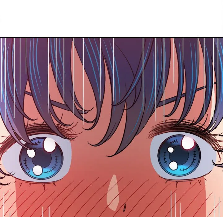 难缠小恶女 第164话