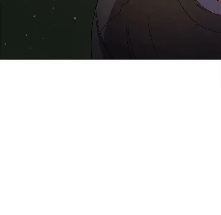 难缠小恶女 第198话