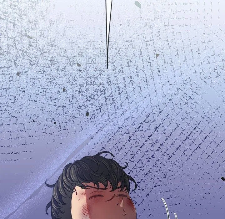 难缠小恶女 第233话