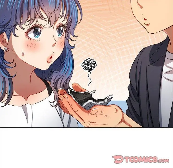 难缠小恶女 第236话