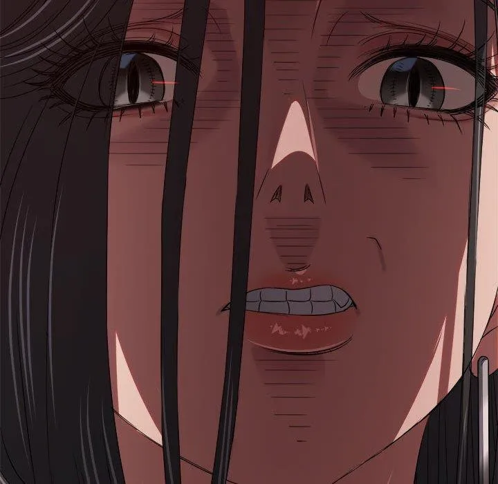 难缠小恶女 第237话