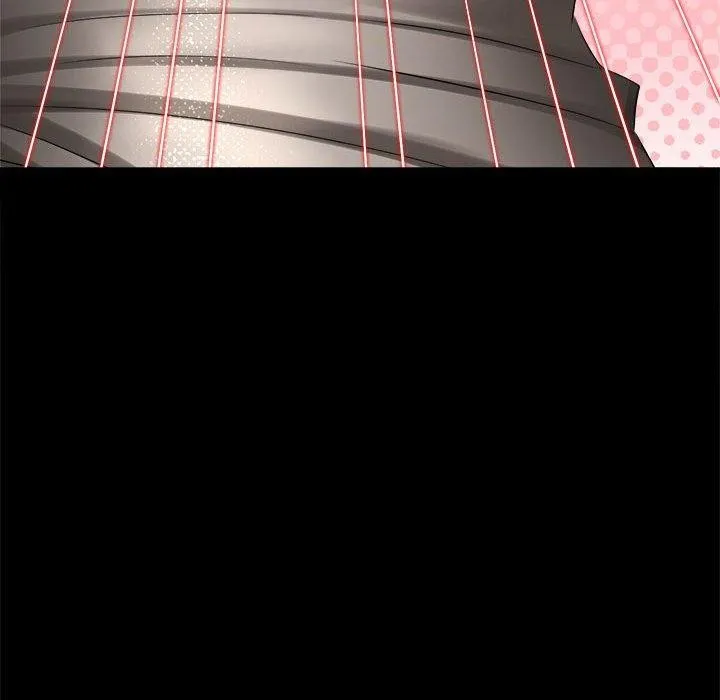 难缠小恶女 第239话