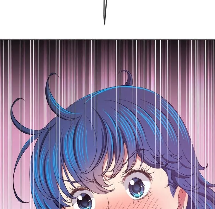 难缠小恶女 第219话