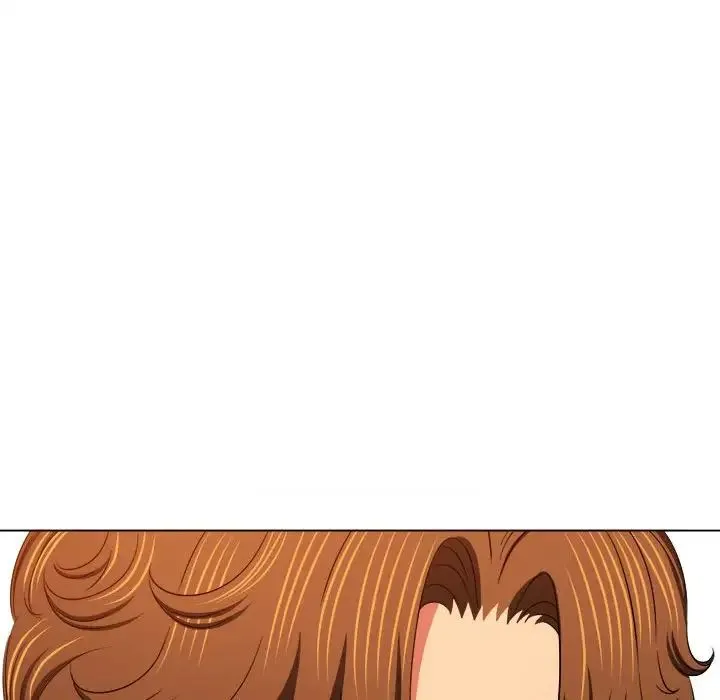 难缠小恶女 第202话