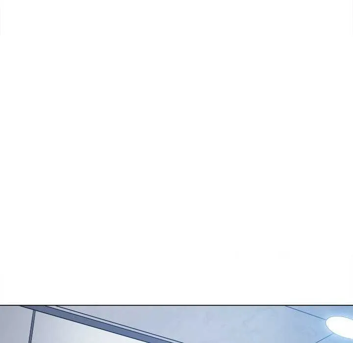 难缠小恶女 第241话
