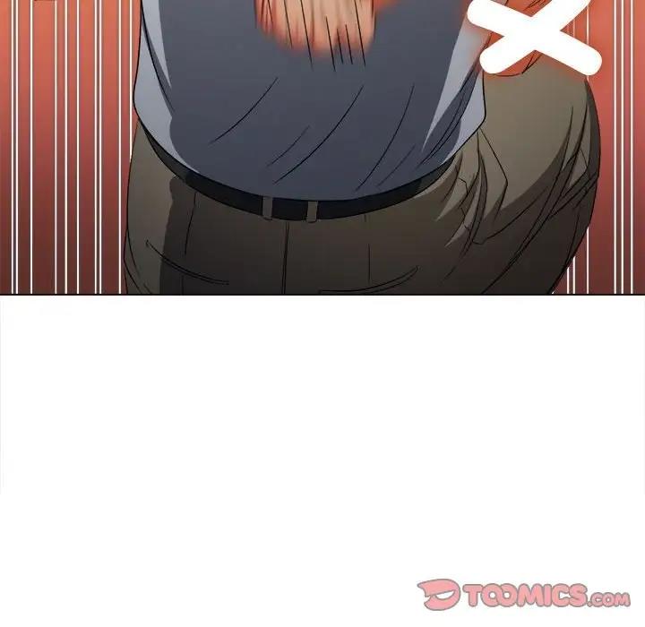 难缠小恶女 第206话