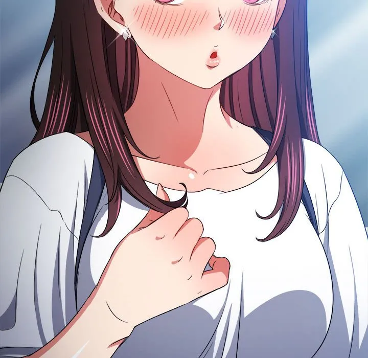 难缠小恶女 第146话