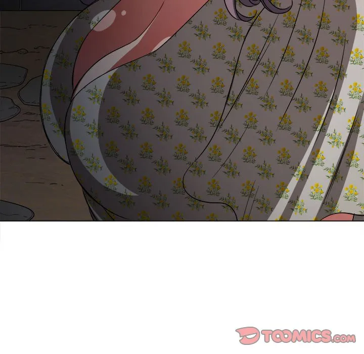 难缠小恶女 第153话