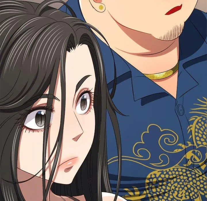 难缠小恶女 第237话