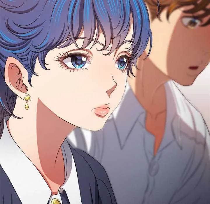 难缠小恶女 第241话