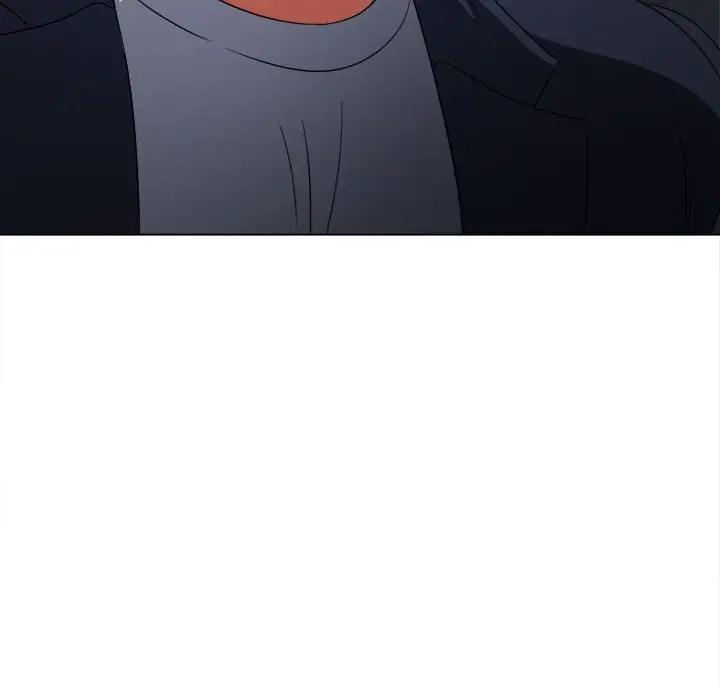 难缠小恶女 第206话