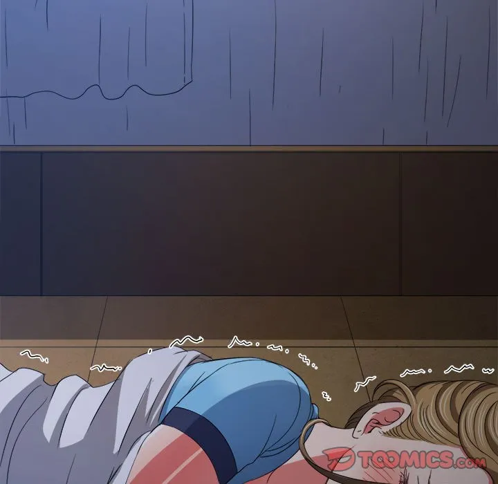 难缠小恶女 第171话