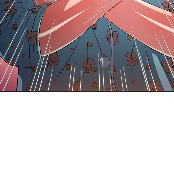 难缠小恶女 第138话