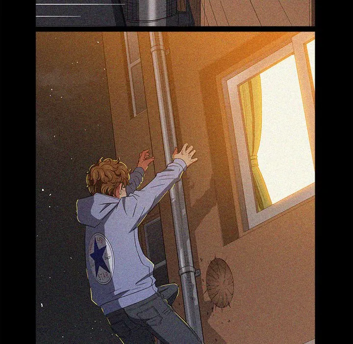 难缠小恶女 第145话