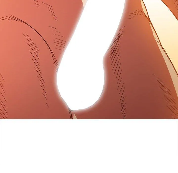 难缠小恶女 第54话
