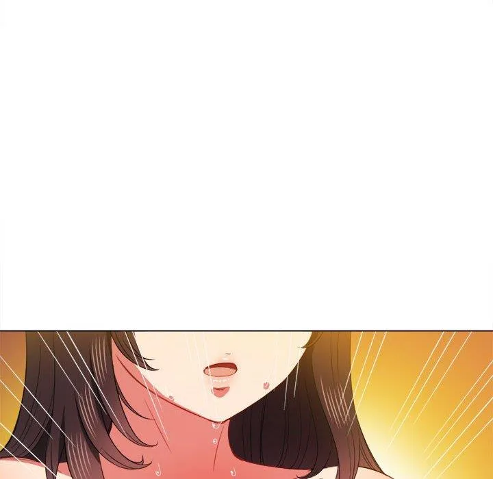 难缠小恶女 第53话