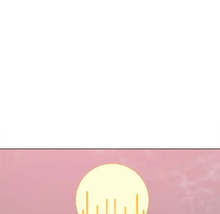 难缠小恶女 第237话