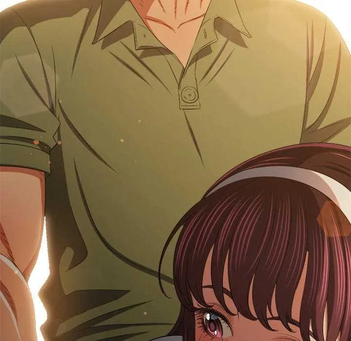 难缠小恶女 第241话