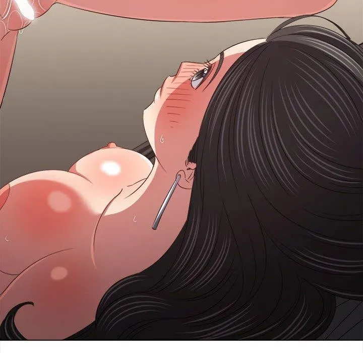 难缠小恶女 第223话