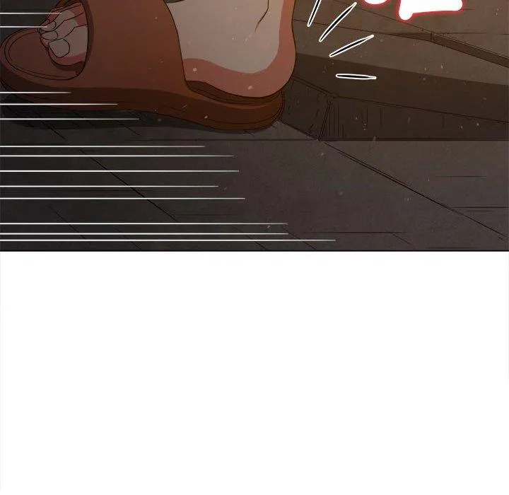 难缠小恶女 第188话