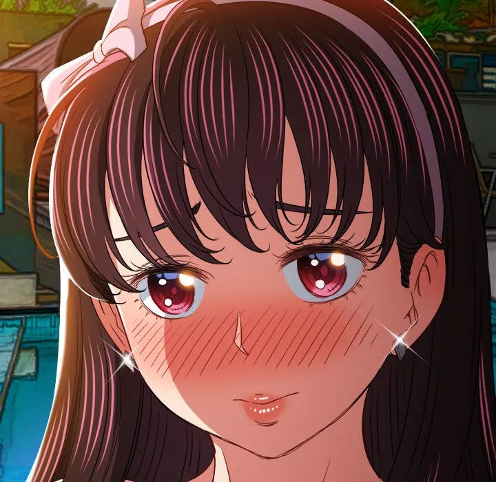 难缠小恶女 第149话