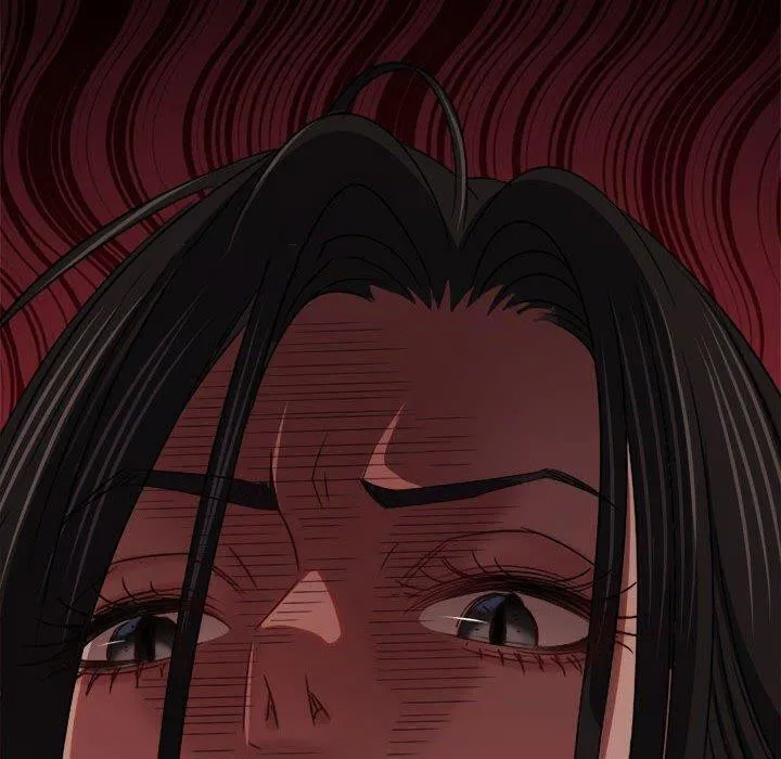 难缠小恶女 第236话