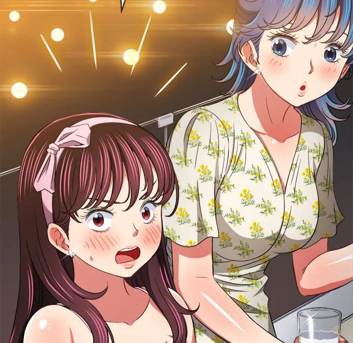 难缠小恶女 第148话
